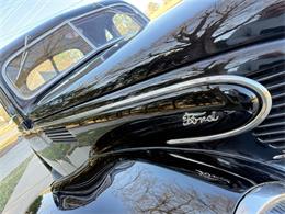 1939 Ford 2-Dr (CC-2083190) for sale in Concord, North Carolina