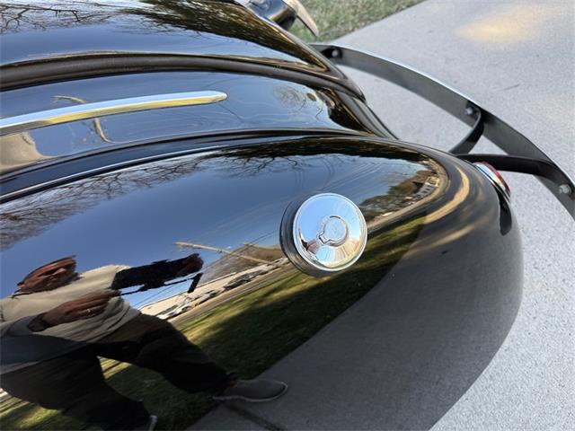 1939 Ford 2-Dr (CC-2083190) for sale in Concord, North Carolina