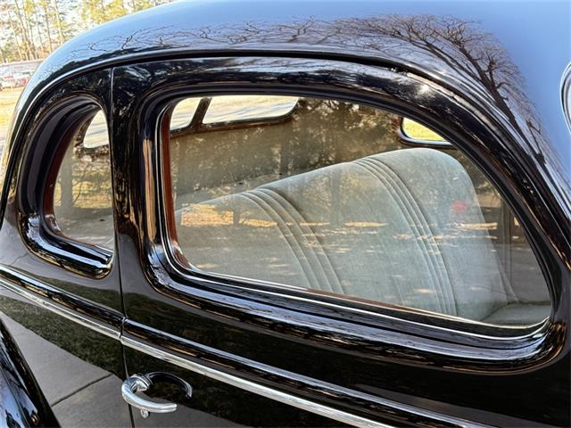 1939 Ford 2-Dr (CC-2083190) for sale in Concord, North Carolina