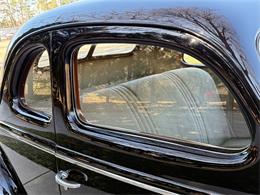 1939 Ford 2-Dr (CC-2083190) for sale in Concord, North Carolina