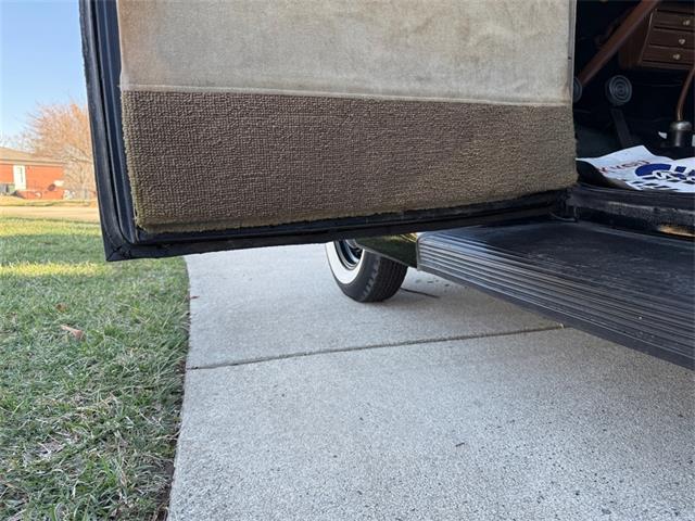 1939 Ford 2-Dr (CC-2083190) for sale in Concord, North Carolina