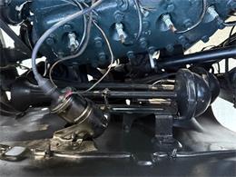 1939 Ford 2-Dr (CC-2083190) for sale in Concord, North Carolina