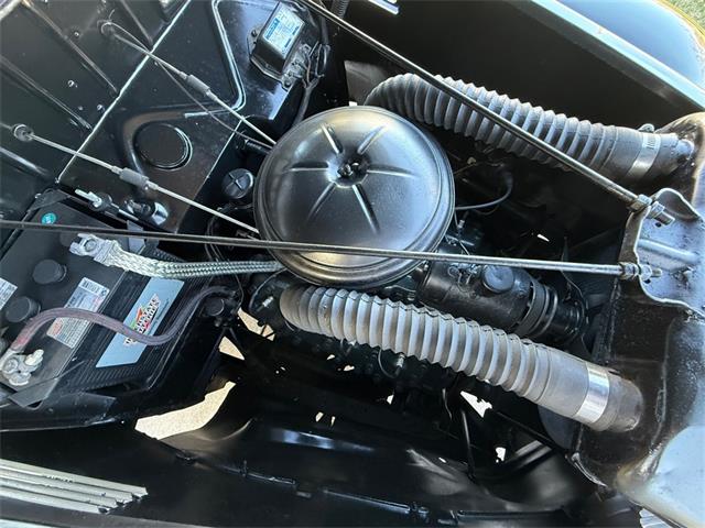 1939 Ford 2-Dr (CC-2083190) for sale in Concord, North Carolina