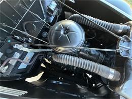 1939 Ford 2-Dr (CC-2083190) for sale in Concord, North Carolina