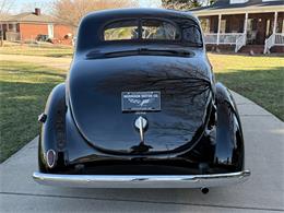 1939 Ford 2-Dr (CC-2083190) for sale in Concord, North Carolina