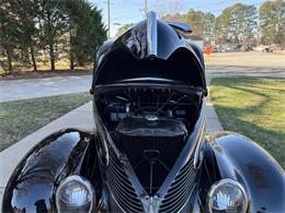 1939 Ford 2-Dr (CC-2083190) for sale in Concord, North Carolina