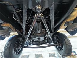 1939 Ford 2-Dr (CC-2083190) for sale in Concord, North Carolina