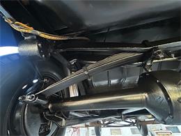 1939 Ford 2-Dr (CC-2083190) for sale in Concord, North Carolina