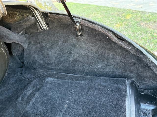 1939 Ford 2-Dr (CC-2083190) for sale in Concord, North Carolina