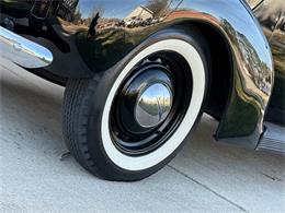 1939 Ford 2-Dr (CC-2083190) for sale in Concord, North Carolina