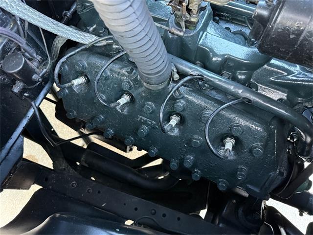 1939 Ford 2-Dr (CC-2083190) for sale in Concord, North Carolina