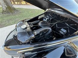 1939 Ford 2-Dr (CC-2083190) for sale in Concord, North Carolina
