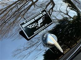 1939 Ford 2-Dr (CC-2083190) for sale in Concord, North Carolina