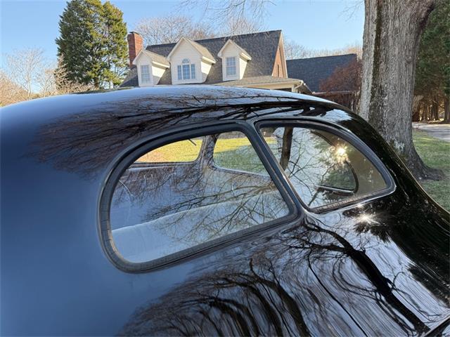 1939 Ford 2-Dr (CC-2083190) for sale in Concord, North Carolina