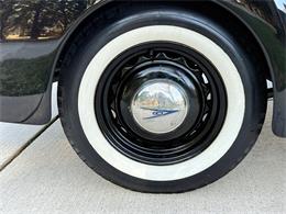 1939 Ford 2-Dr (CC-2083190) for sale in Concord, North Carolina