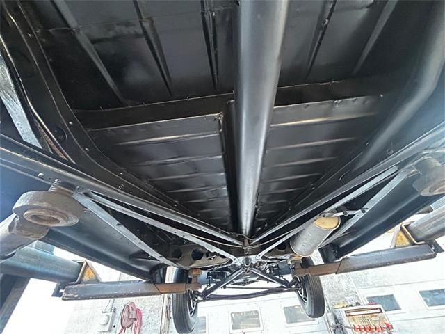 1939 Ford 2-Dr (CC-2083190) for sale in Concord, North Carolina
