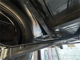 1939 Ford 2-Dr (CC-2083190) for sale in Concord, North Carolina