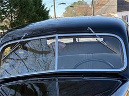1939 Ford 2-Dr (CC-2083190) for sale in Concord, North Carolina