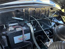 1939 Ford 2-Dr (CC-2083190) for sale in Concord, North Carolina