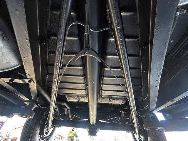 1939 Ford 2-Dr (CC-2083190) for sale in Concord, North Carolina