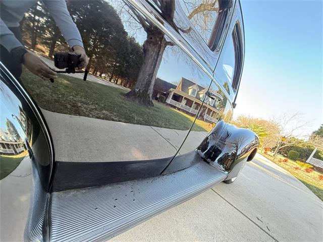 1939 Ford 2-Dr (CC-2083190) for sale in Concord, North Carolina