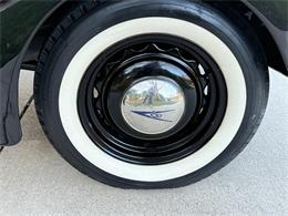 1939 Ford 2-Dr (CC-2083190) for sale in Concord, North Carolina