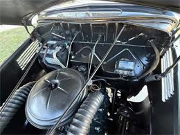 1939 Ford 2-Dr (CC-2083190) for sale in Concord, North Carolina