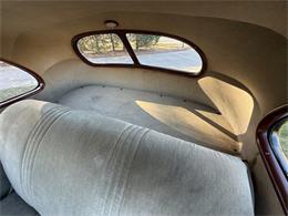 1939 Ford 2-Dr (CC-2083190) for sale in Concord, North Carolina