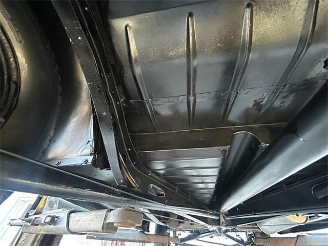 1939 Ford 2-Dr (CC-2083190) for sale in Concord, North Carolina