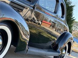 1939 Ford 2-Dr (CC-2083190) for sale in Concord, North Carolina