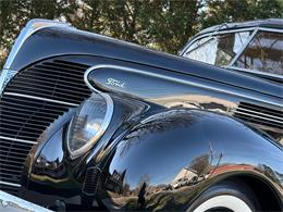 1939 Ford 2-Dr (CC-2083190) for sale in Concord, North Carolina