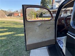 1939 Ford 2-Dr (CC-2083190) for sale in Concord, North Carolina