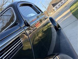 1939 Ford 2-Dr (CC-2083190) for sale in Concord, North Carolina