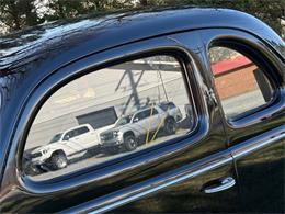 1939 Ford 2-Dr (CC-2083190) for sale in Concord, North Carolina