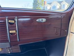 1939 Ford 2-Dr (CC-2083190) for sale in Concord, North Carolina