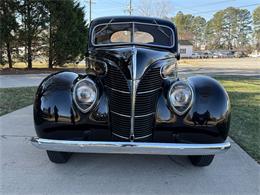 1939 Ford 2-Dr (CC-2083190) for sale in Concord, North Carolina