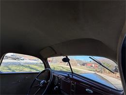 1939 Ford 2-Dr (CC-2083190) for sale in Concord, North Carolina