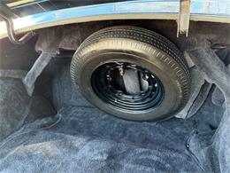 1939 Ford 2-Dr (CC-2083190) for sale in Concord, North Carolina