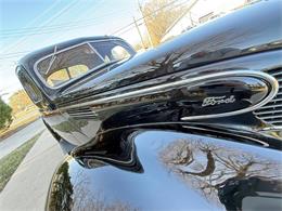 1939 Ford 2-Dr (CC-2083190) for sale in Concord, North Carolina