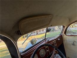 1939 Ford 2-Dr (CC-2083190) for sale in Concord, North Carolina