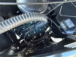 1939 Ford 2-Dr (CC-2083190) for sale in Concord, North Carolina