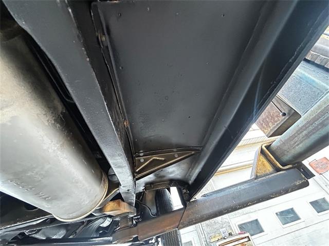 1939 Ford 2-Dr (CC-2083190) for sale in Concord, North Carolina