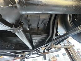 1939 Ford 2-Dr (CC-2083190) for sale in Concord, North Carolina