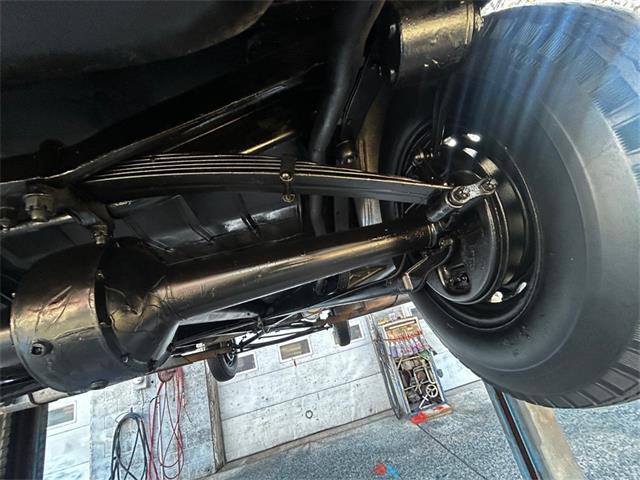 1939 Ford 2-Dr (CC-2083190) for sale in Concord, North Carolina