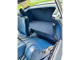 1976 Mercedes-Benz 450 (CC-2083191) for sale in Clarksburg, Maryland