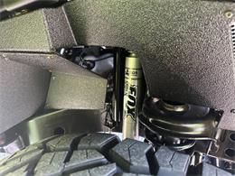 2017 Jeep Wrangler (CC-2083192) for sale in Clarksburg, Maryland
