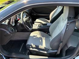 2012 Chevrolet Camaro (CC-2083196) for sale in Clarksburg, Maryland