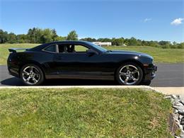 2012 Chevrolet Camaro (CC-2083196) for sale in Clarksburg, Maryland