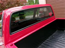 1985 Chevrolet K-10 (CC-2083197) for sale in Palmer, Massachusetts