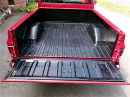 1985 Chevrolet K-10 (CC-2083197) for sale in Palmer, Massachusetts